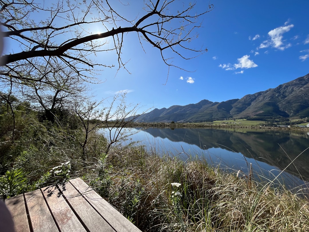 Türk Ticaret Bankası Çukurova’da Sanayicilere Destek Sağlıyor - Ekonomi haberi görseli