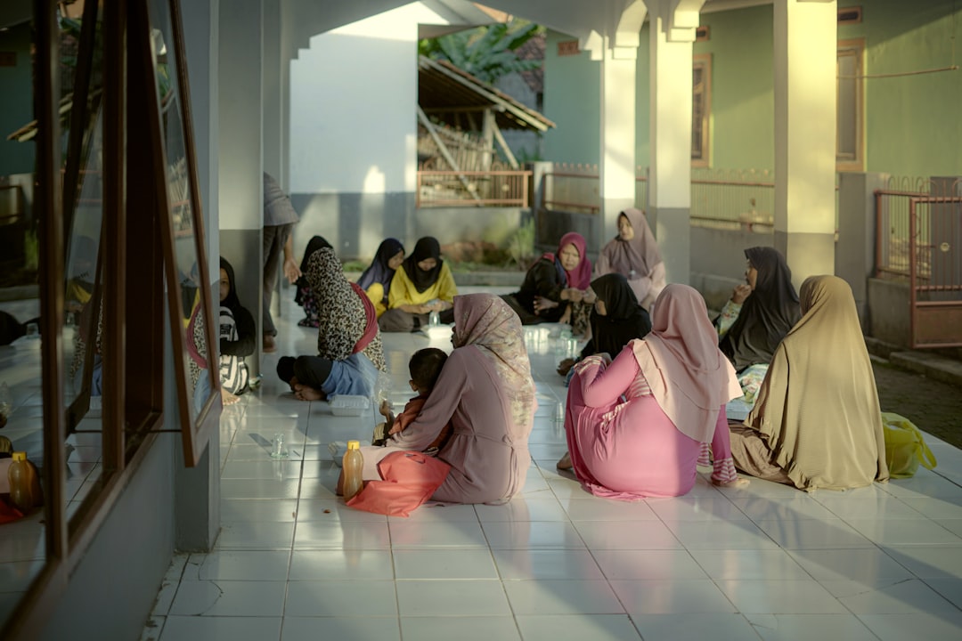 Gaziantep’te ‘Bilim Haftasonu Atölyeleri’ Başladı - Kültür-Sanat haberi görseli Gaziantep’te ‘Bilim Haftasonu Atölyeleri’ Başladı - Kültür-Sanat haberi görseli