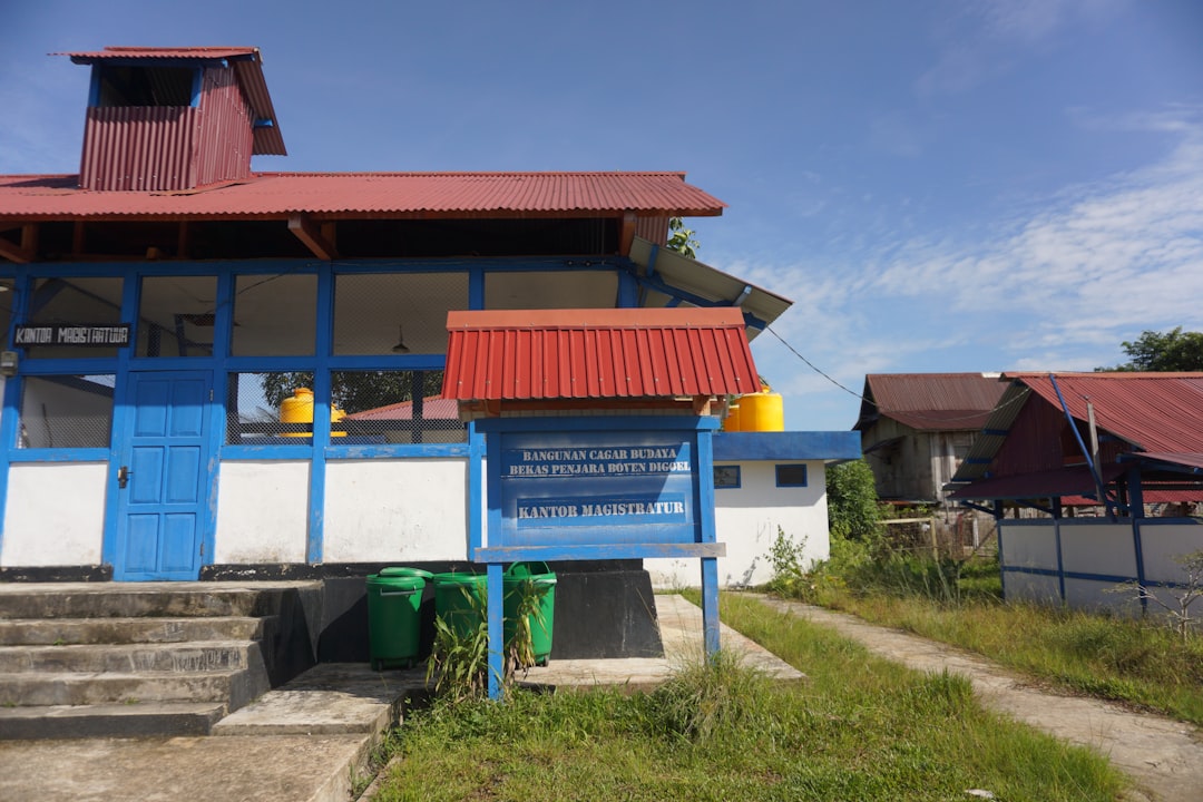 Osmangazi'de Yeni Yıla Eğitime Destekle Başladılar - Yaşam haberi görseli