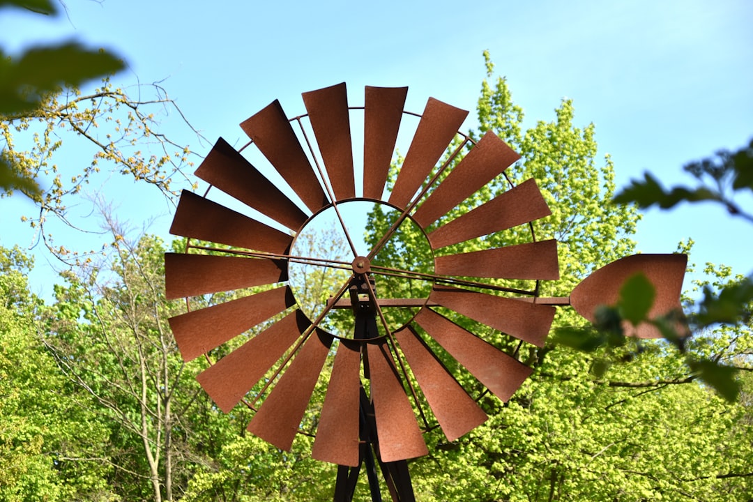 Adana Adaletgücü Taraftara Tribün Çağrısı Yaptı - Spor haberi görseli