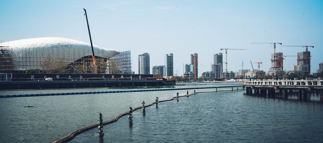 Konya Yeni Motorlu Sanayi Sitesi'nde Kura Mart 2026'ya Ertelendi - Ekonomi haberi görseli Konya Yeni Motorlu Sanayi Sitesi'nde Kura Mart 2026'ya Ertelendi - Ekonomi haberi görseli