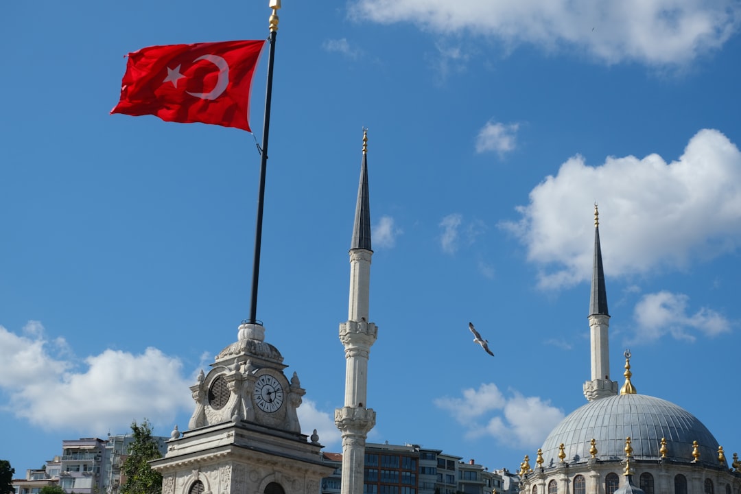 Gülsuyu tarihi başarıyla Bölgesel Amatör Lige yükseldi - Spor haberi görseli Gülsuyu tarihi başarıyla Bölgesel Amatör Lige yükseldi - Spor haberi görseli