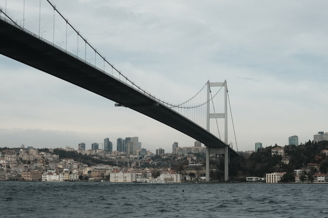 İstanbul’da Aralık 2025 Enflasyonu Aylık %1,23, Yıllık %37,68 Olarak Gerçekleşti - Ekonomi haberi görseli