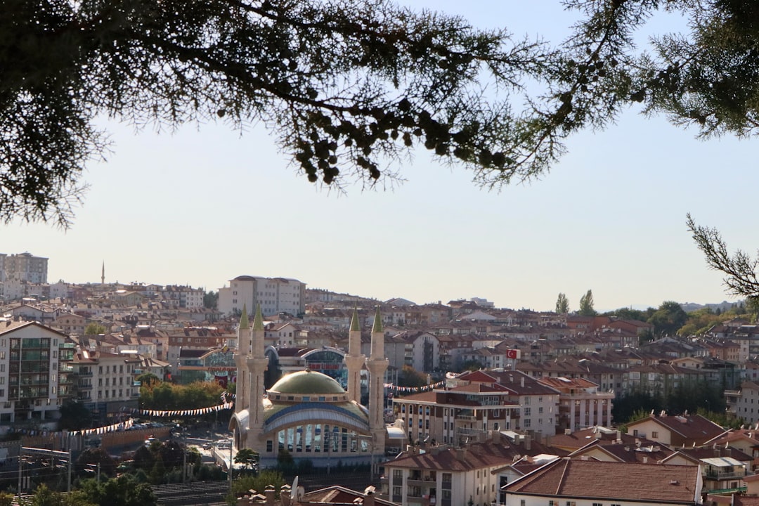 Aralık 2025 Enflasyon ve Tahvil İhalesi Ekonomi Gündeminde - Ekonomi haberi görseli