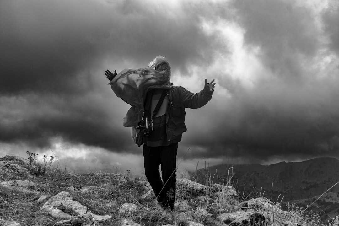 Bursa’da Lodosun Etkisiyle Okul Tatiliyle İlgili Netlik Yok - Gündem haberi görseli