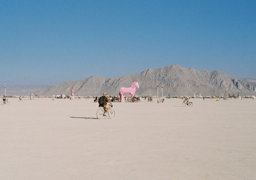 15. Fotofest Fotoğraf Festivali Bursa’da Sanatseverlerle Buluşuyor - Kültür-Sanat haberi görseli