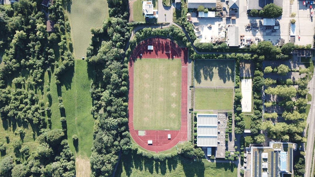 Antalya’ya Kış Kampı Rekoru Yaklaşıyor - Spor haberi görseli