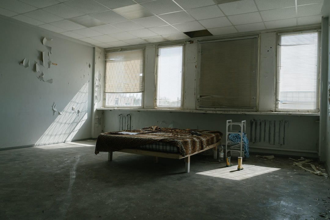 Adana Kozan Devlet Hastanesi’nde 2026’ya Görev Başında Giren Sağlık Çalışanlarının Mesaisi - Sağlık haberi görseli