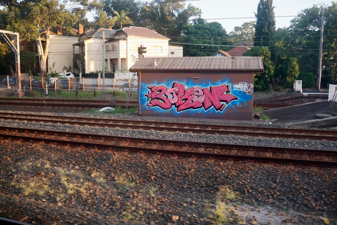 Gaziantep’te Yerel Sanatçılardan Cemiyete Ziyaret: İş Birliği Mesajı - Kültür-Sanat haberi görseli Gaziantep’te Yerel Sanatçılardan Cemiyete Ziyaret: İş Birliği Mesajı - Kültür-Sanat haberi görseli