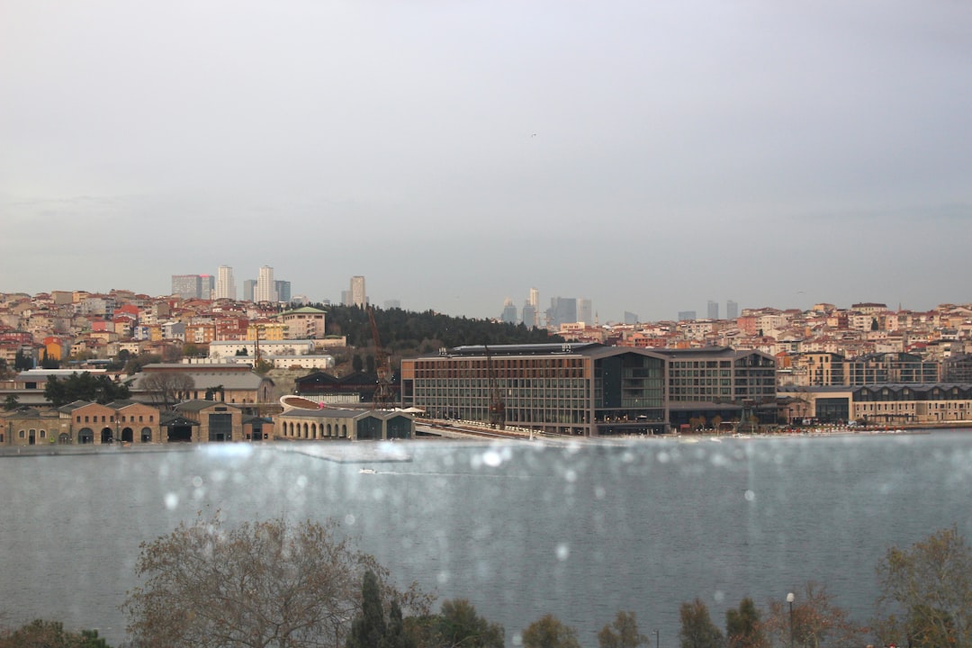 İstanbul’da Yılbaşı Sürecinde Binlerce Sağlık Personeli Görevde - Sağlık haberi görseli İstanbul’da Yılbaşı Sürecinde Binlerce Sağlık Personeli Görevde - Sağlık haberi görseli