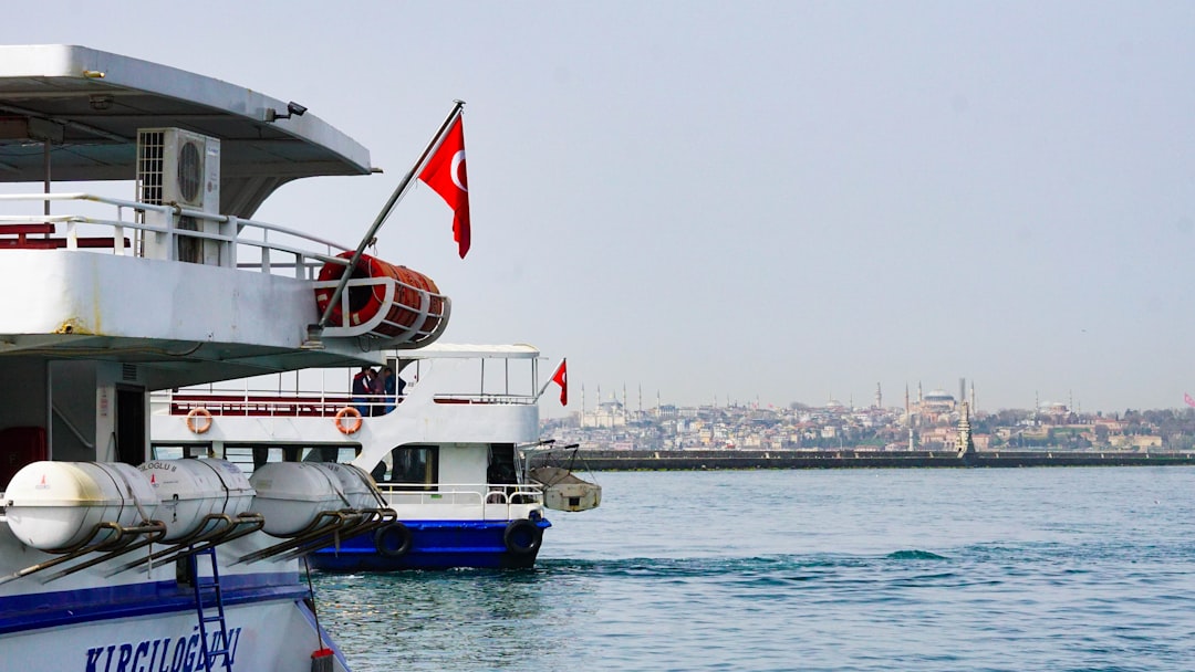 Trabzonspor, Turkcell Süper Kupa yarı finali için Gaziantep’te - Spor haberi