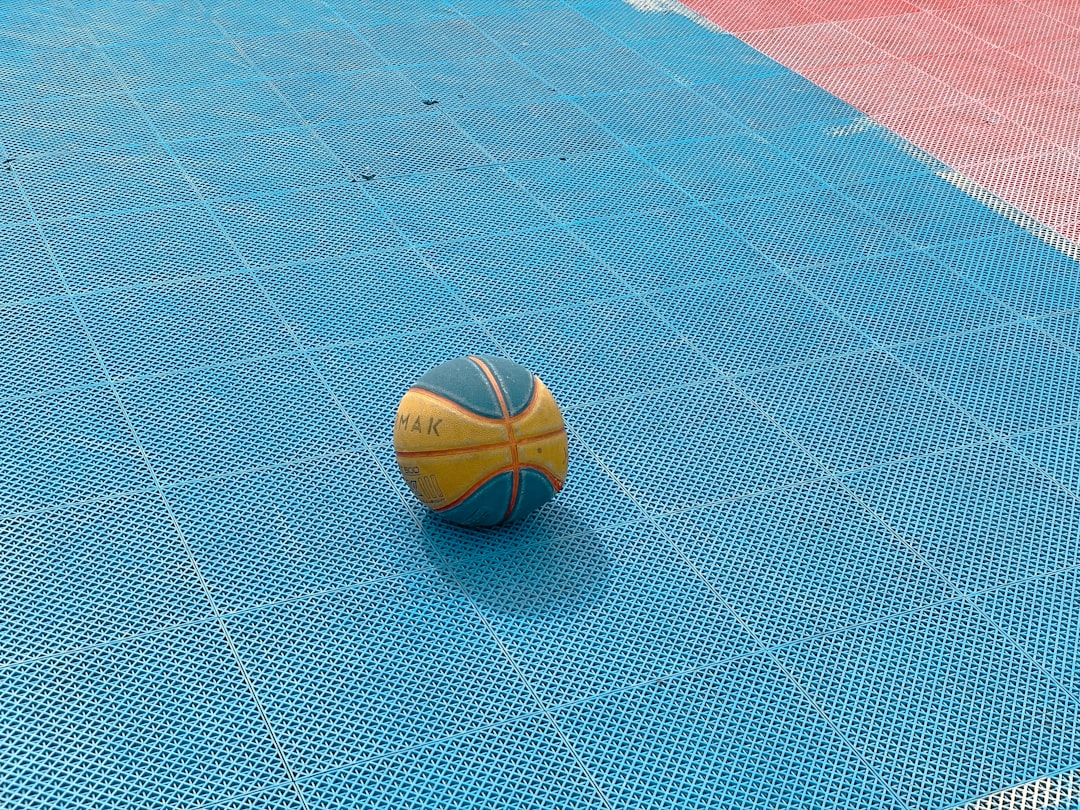 Güral Premier Antalyaspor Voleybol Takımı 07 Megaspor’u 3-1 Yenerek Puanını Yükseltti - Spor haberi görseli