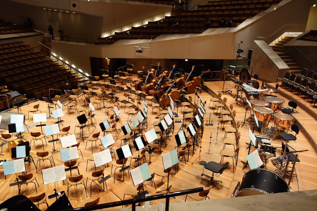 Çukurova Devlet Senfoni Orkestrası’ndan “5 Ocak Adana’nın Kurtuluşu Haftası Özel Konseri” - Kültür-Sanat haberi