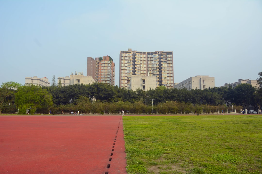 GAÜN’de Akademik Personel Arasında Voleybol Turnuvası Sona Erdi - Gündem haberi GAÜN’de Akademik Personel Arasında Voleybol Turnuvası Sona Erdi - Gündem haberi