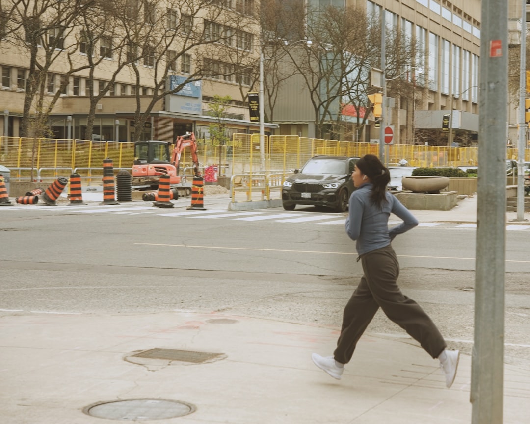 Gaziantep’te Sağlık Altyapısında Büyük Atılım: Yeni Hastaneler Yolda - Sağlık haberi