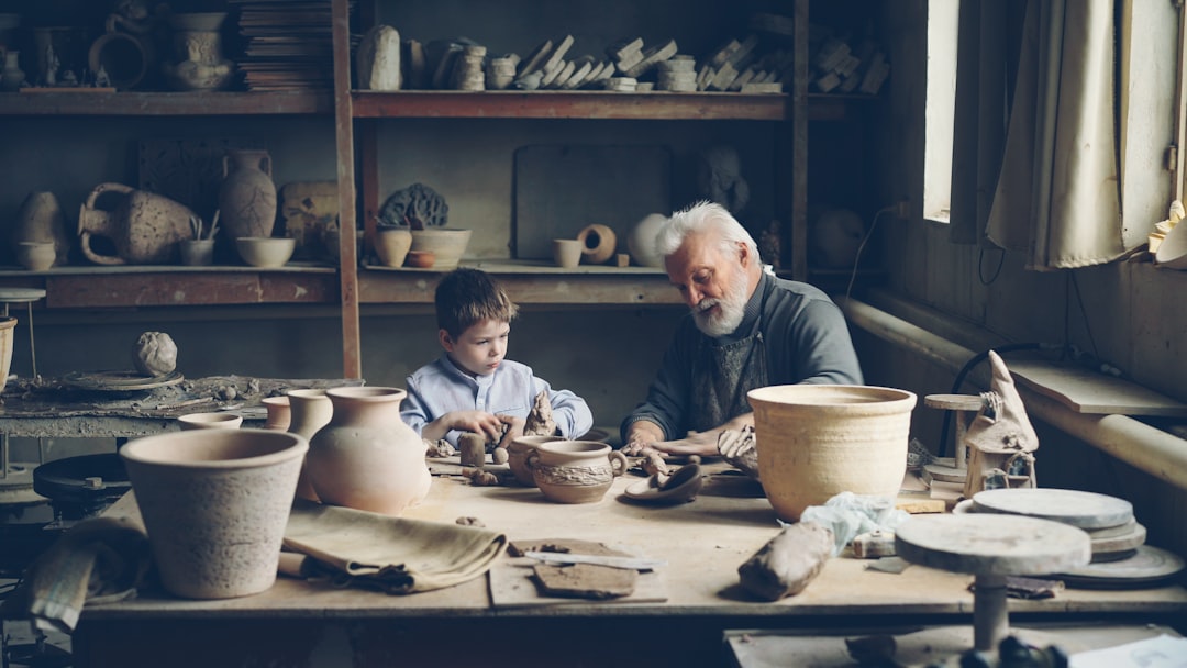 Genç KOMEK Atölye Eğitimleri Yoğun Katılımla Sürüyor - Gündem haberi Genç KOMEK Atölye Eğitimleri Yoğun Katılımla Sürüyor - Gündem haberi