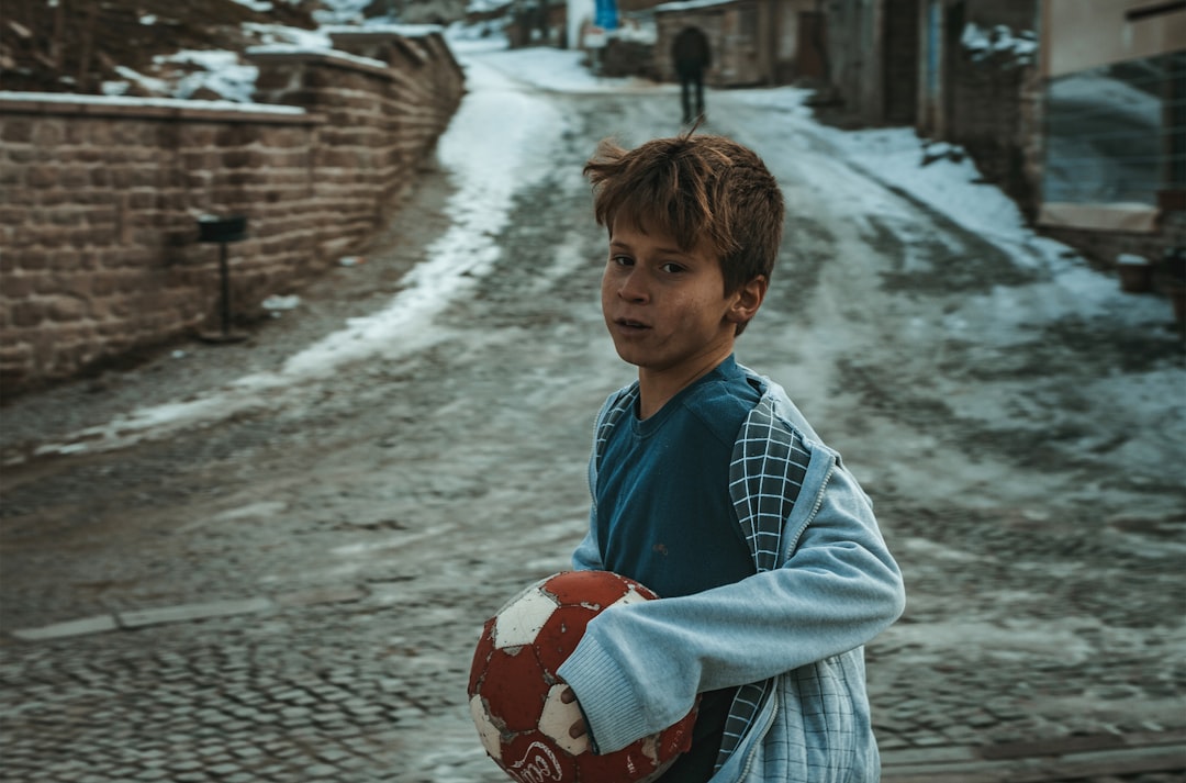 Yarım Kalple Gelen Minik Konya’da Hayata Tutundu - Sağlık haberi görseli