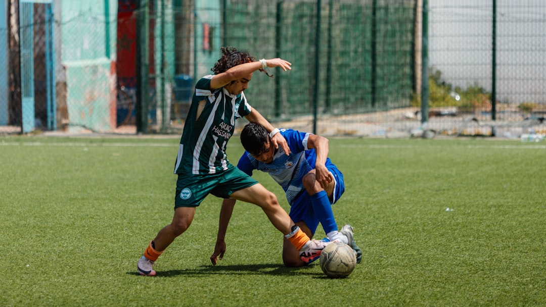 Bursaspor’un Hazırlık Kampı ve Transfer Gelişmeleri Sürüyor - Spor haberi görseli