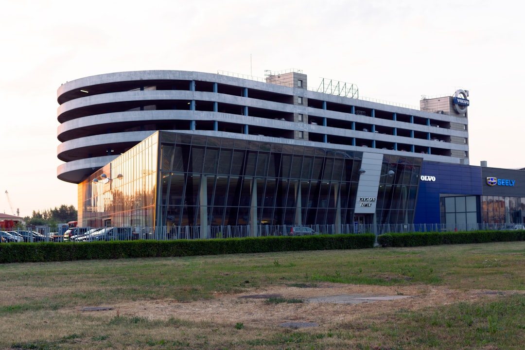 Bursa Şehir Hastanesi’nde Sağlıkta Üç Basamağı Birleştiren Eğitim Merkezi Açıldı - Sağlık haberi görseli