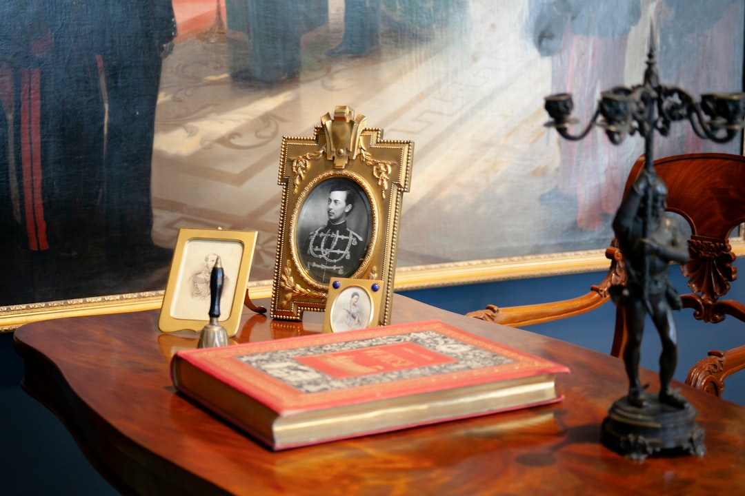 Bursa’da 2026’ya edebiyatla merhaba: Tanpınar ve Nâzım Hikmet ödüllerine başvurular başladı - Kültür-Sanat haberi görseli