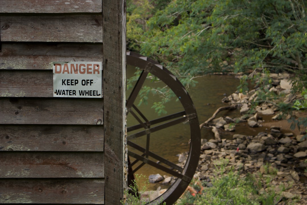 Osmangazi’de 9 Saatlik Su Kesintisi Uygulanacak - Yaşam haberi görseli