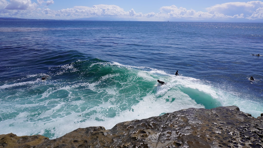 Konya’ya kuvvetli fırtına uyarısı - Gündem haberi