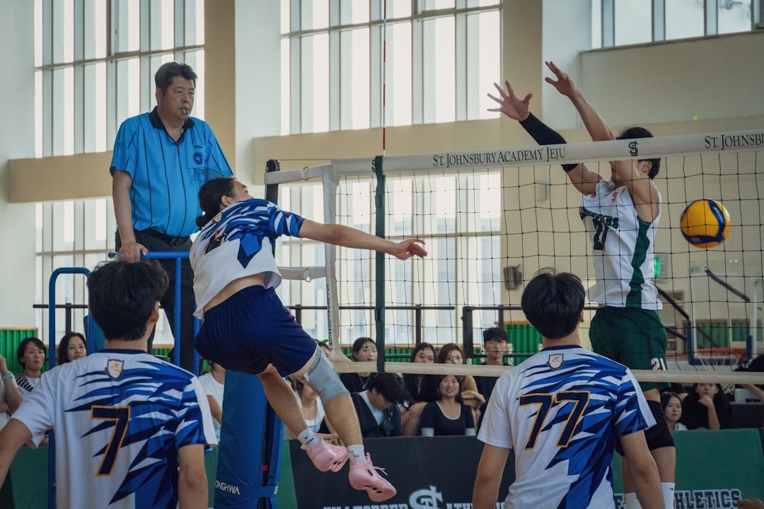 Ankara Zelen'in Şampiyonlar Ligi Gecesi: Dresdner'e 3-0 Galibiyet - Gündem haberi görseli