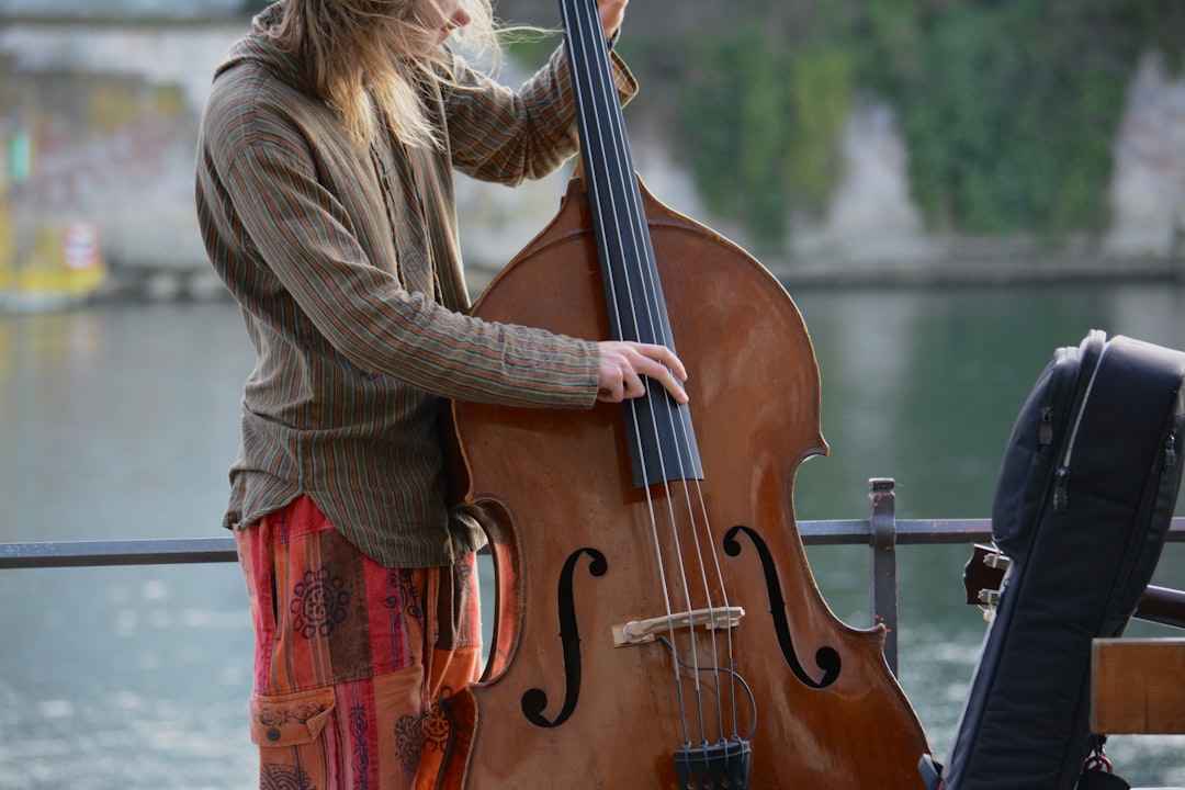 Bankkart Mavi Salon’da “Karlı Dağlar” Türk Halk Müziği Konseri - Kültür-Sanat haberi görseli