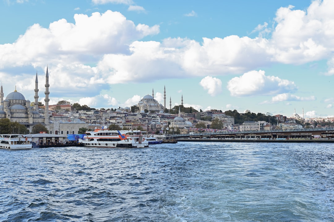 İzmir Şehir Hastanesi’nde ‘Postpartum Hemoraji’ Eğitimi Uygulamaya Başladı - Sağlık haberi görseli