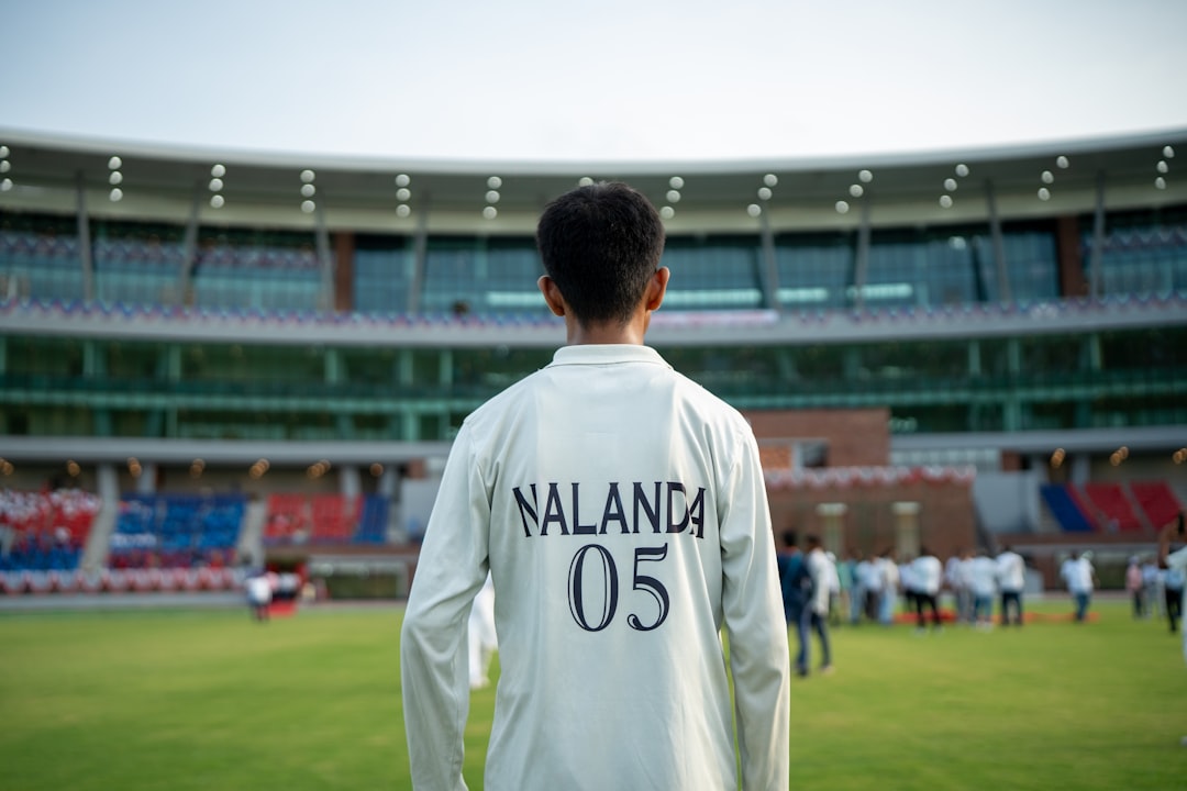 Adanaspor ara transfer dönemini 9 takviye ile tamamlamaya hazırlanıyor - Spor haberi