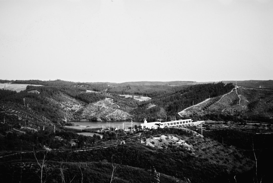 Gaziantep’te OSB için Siemens’ten Enerji Altyapısı Yatırımı - Ekonomi haberi
