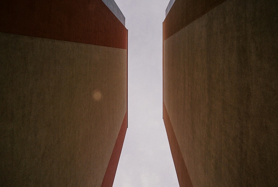Gaziantep’e çift sosyal alan müjdesi - Gündem haberi görseli