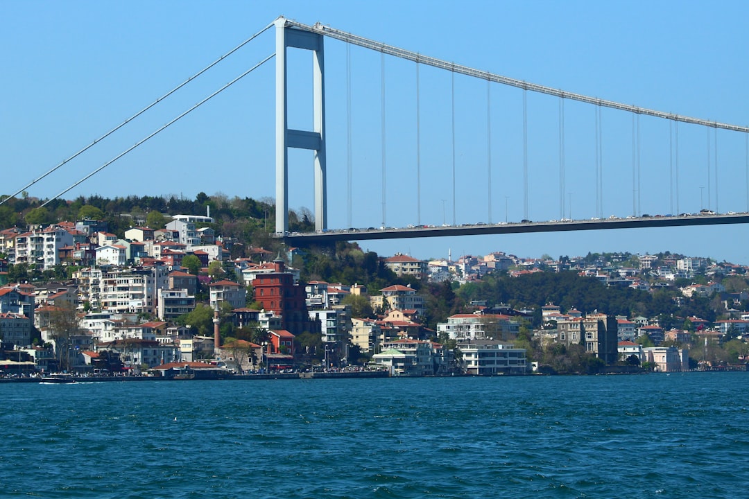 Ekonomi Basını İstanbul’da Yeni Yıl Buluşmasında Bir Araya Geldi - Ekonomi haberi görseli