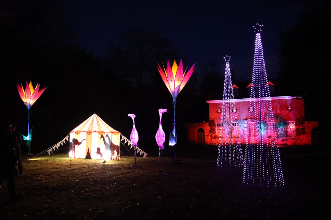 Antalya’da seracılıkta dondan korunma için üreticiler gece nöbetinde - Gündem haberi görseli
