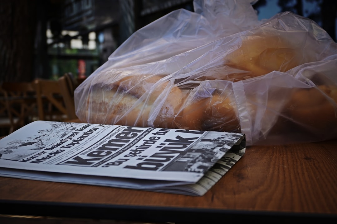 Gaziantep’in Turist Sayısında Yüzde 6 Artış - Yaşam haberi