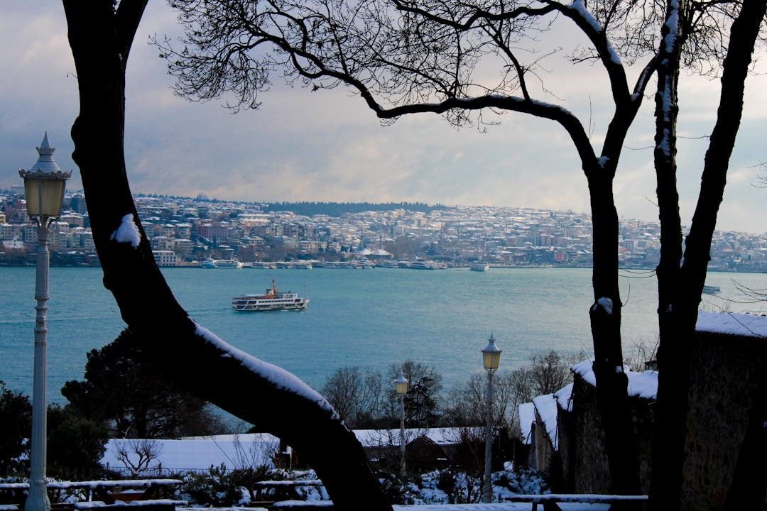 İstanbul’da 12 Ocak Pazartesi Eğitime Kar Tatili - Gündem haberi görseli İstanbul’da 12 Ocak Pazartesi Eğitime Kar Tatili - Gündem haberi görseli