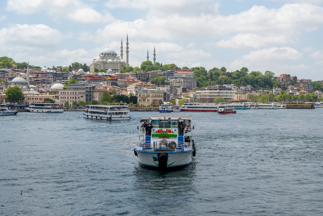İstanbul’da Sağlıklı Yaşam Köyü Projesi 2026 Ocak’ında Açılıyor - Sağlık haberi görseli İstanbul’da Sağlıklı Yaşam Köyü Projesi 2026 Ocak’ında Açılıyor - Sağlık haberi görseli