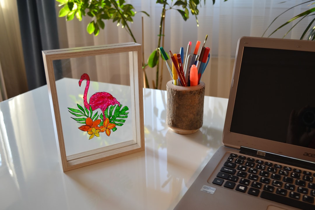 İzmir’de 12–18 Ocak Haftasında Sanat Etkinlikleri Başlıyor - Kültür-Sanat haberi