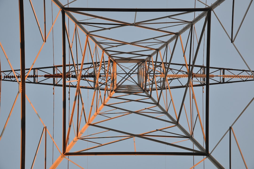 Adana’da Günlük Yaşamı Etkileyecek Güncel Gelişmeler - Yaşam haberi görseli