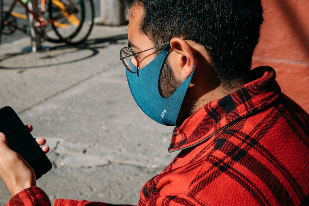 Gaziantep’te Aynı Aileden 7 Kişi Karbonmonoksit Gazı Nedeniyle Zehirlendi - Sağlık haberi