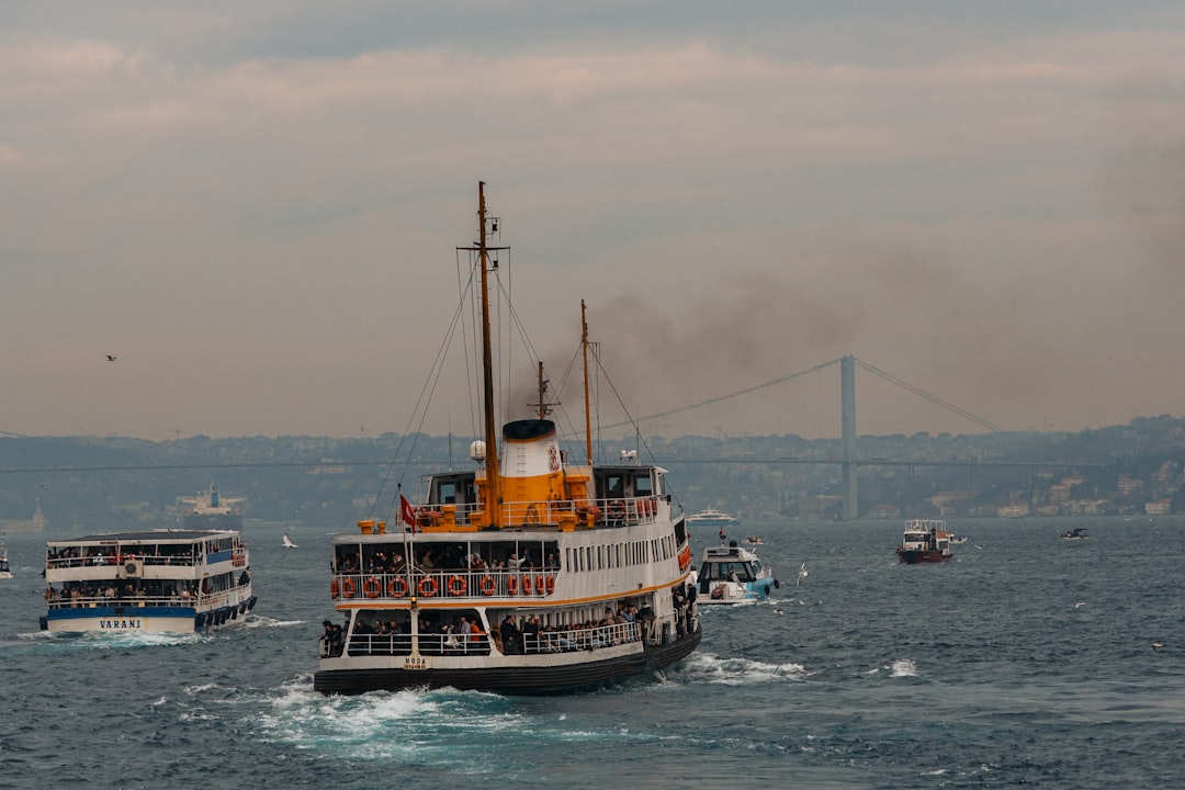 İstanbul’da Ocak Ayının Kültür-Sanat Takvimi Canlı - Kültür-Sanat haberi görseli