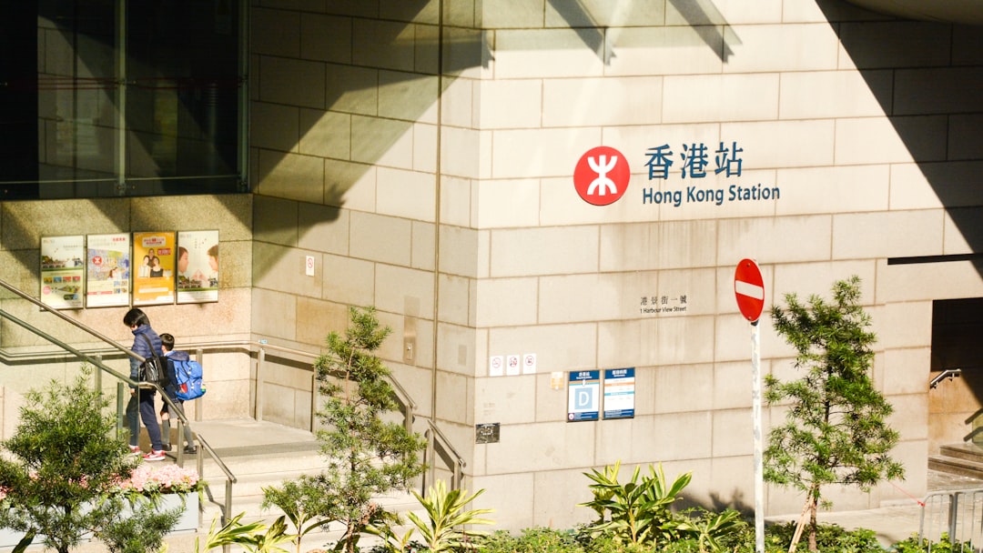 Bursa’ya Özel Sektörden 12 Katlı Akıllı Hastane Yatırımı - Sağlık haberi