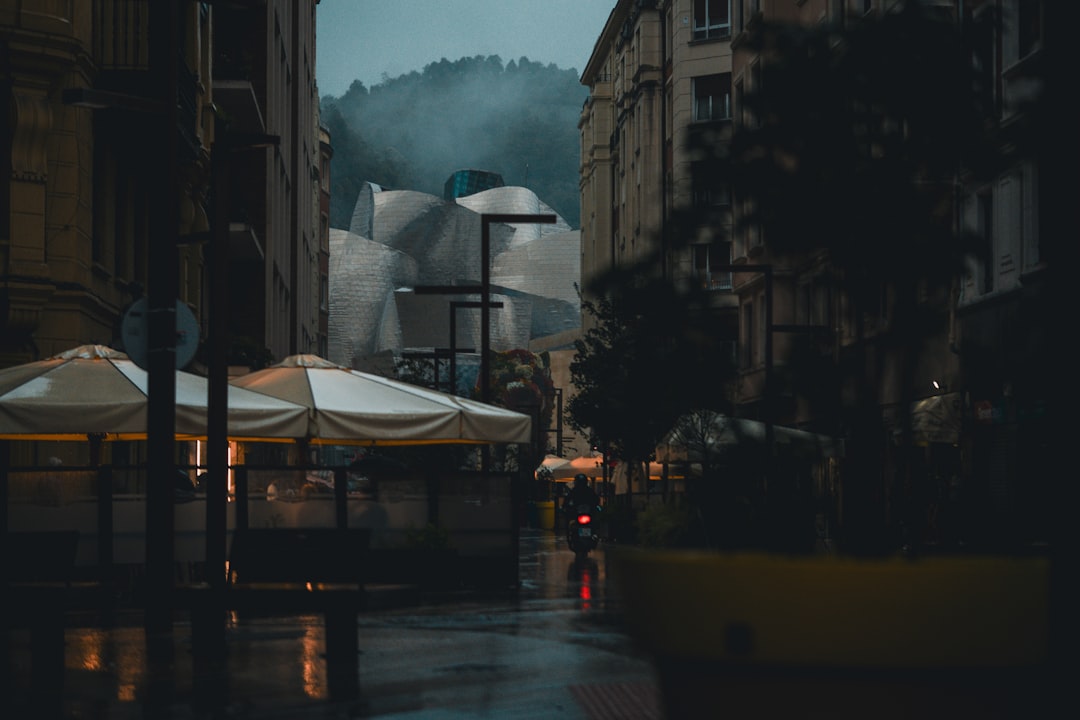 Adana’da Şiddetli Yağışa Rağmen 16. Uluslararası Kurtuluş Yarı Maratonu Coşkusuyla Koşuldu - Yaşam haberi görseli Adana’da Şiddetli Yağışa Rağmen 16. Uluslararası Kurtuluş Yarı Maratonu Coşkusuyla Koşuldu - Yaşam haberi görseli