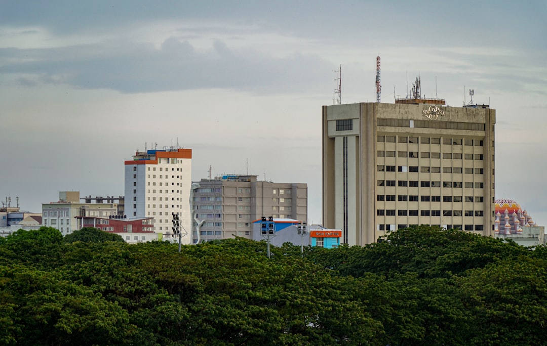 Gaziantep’te Yeni Hastane Yatırımları Şehrin Sağlık Sorununu Uzun Vadede Rahatlatacak - Sağlık haberi görseli