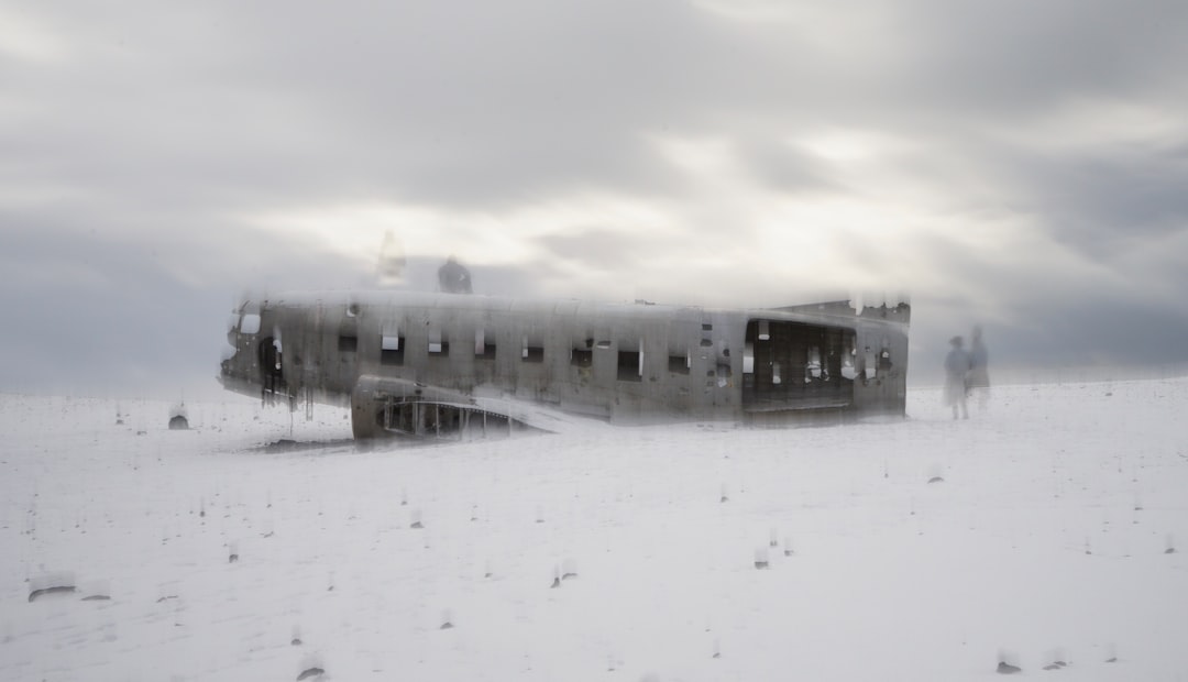 Konya ilçelerinde kar nedeniyle okullarda bir günlük tatil kararı - Gündem haberi