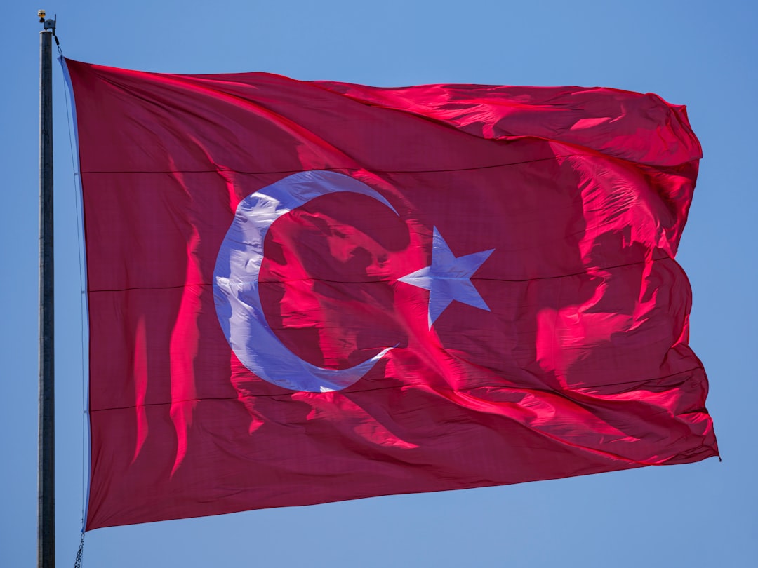 İzmir’de Tüberküloz Uyarısı: Tedavide İstikrar Hayati - Sağlık haberi