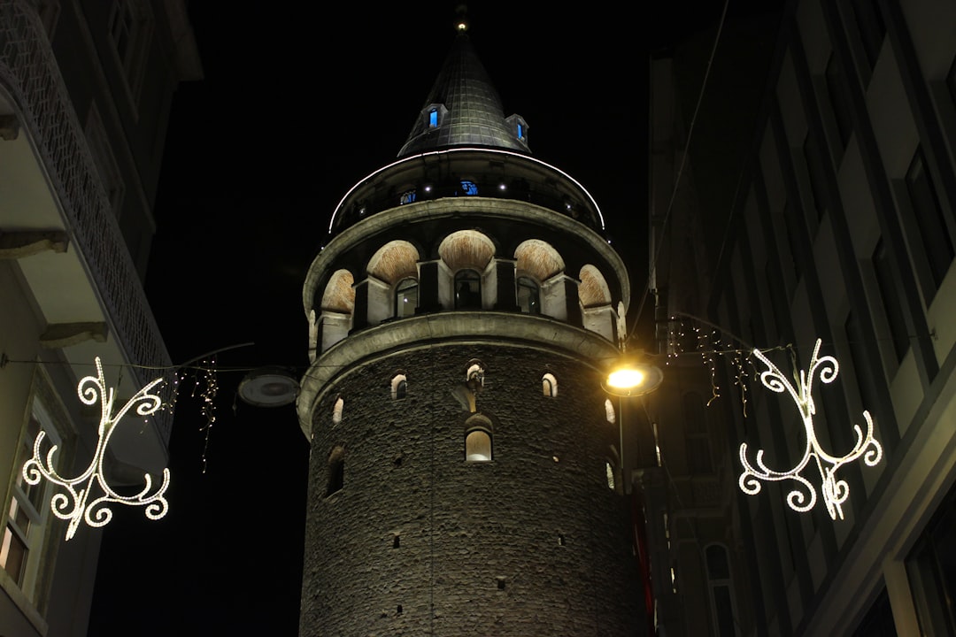 Yıldırım’da ‘Fetih Söyleşileri’ Başladı - Kültür-Sanat haberi görseli