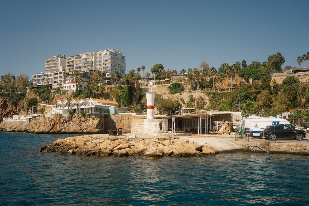 Antalya’da Evde Diyaliz Hizmetiyle Yaşam Kalitesi Artıyor - Sağlık haberi görseli