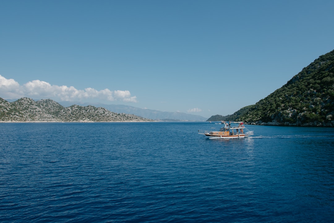 Antalya merkezinde 24 saatlik su baskısı düşüşü ve kesinti uyarısı - Yaşam haberi görseli