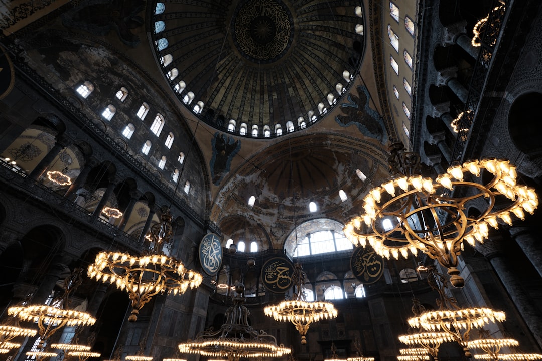 Çukurova Kitap Fuarı Kapılarını Açtı - Gündem haberi görseli